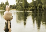 Silent Hill 4: The Room Háttérképek fc8749e6eb231cd4268e  
