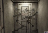 Silent Hill 4: The Room Játékképek 0cc378e8635f7920c154  
