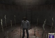 Silent Hill 4: The Room Játékképek 1b7d4e7f1ac4515da73b  