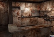 Silent Hill 4: The Room Játékképek 51df8288b9b3c9ba30a5  