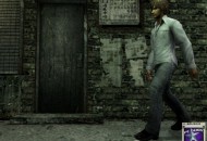 Silent Hill 4: The Room Játékképek 6a1f36c1e6abb4ea90aa  