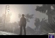 Silent Hill 4: The Room Játékképek 6b7495271f3ffa3a12d7  