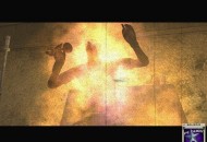 Silent Hill 4: The Room Játékképek 75cb0bd82e2ad26c7fd1  