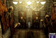 Silent Hill 4: The Room Játékképek 8e3edee6662eca570c02  