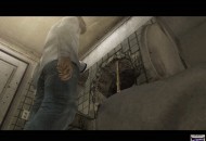 Silent Hill 4: The Room Játékképek 8efafd0bcc4354b35cdc  