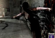 Silent Hill 4: The Room Játékképek a3b3229990d7c87f6931  