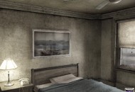 Silent Hill 4: The Room Játékképek a473ebbead23fd84cde5  
