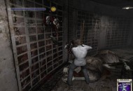 Silent Hill 4: The Room Játékképek b491a2b2c903a6ff509b  