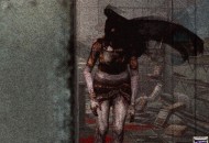 Silent Hill 4: The Room Játékképek c5a4387bbf66c1f13ff5  