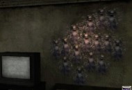 Silent Hill 4: The Room Játékképek d2648b6e4e884d5e2083  
