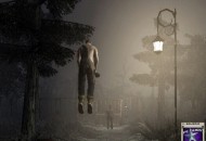 Silent Hill 4: The Room Játékképek e11522bf384c61bf501e  