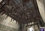 Silent Hill 4: The Room Játékképek f3330b5070d3b340e00d  