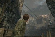 Silent Hill: Downpour Játékképek 03e48f4652a0b3bf33eb  