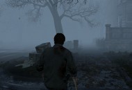 Silent Hill: Downpour Játékképek 94b3f04ef14cc1c9ea46  