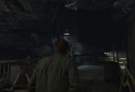 Silent Hill: Downpour Játékképek dbbe2a0c4addee5614eb  
