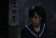 ©Konami Digital Entertainment ©Konami Digital Entertainment