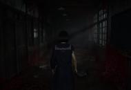 ©Konami Digital Entertainment ©Konami Digital Entertainment