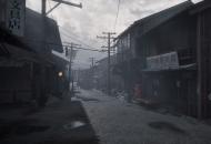 silent-hill-f-5