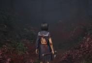 ©Konami Digital Entertainment ©Konami Digital Entertainment