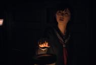 ©Konami Digital Entertainment ©Konami Digital Entertainment