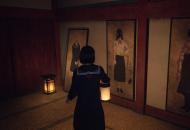 ©Konami Digital Entertainment ©Konami Digital Entertainment