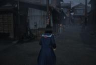 ©Konami Digital Entertainment ©Konami Digital Entertainment