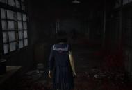 ©Konami Digital Entertainment ©Konami Digital Entertainment