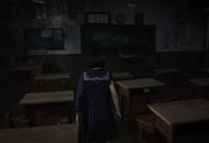 ©Konami Digital Entertainment ©Konami Digital Entertainment