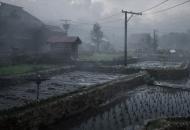silent-hill-f-3