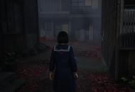 ©Konami Digital Entertainment ©Konami Digital Entertainment