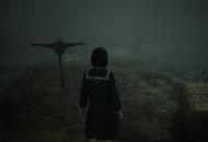 ©Konami Digital Entertainment ©Konami Digital Entertainment