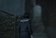 silent-hill-f-2
