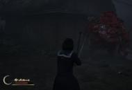 ©Konami Digital Entertainment ©Konami Digital Entertainment