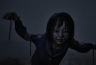 ©Konami Digital Entertainment ©Konami Digital Entertainment