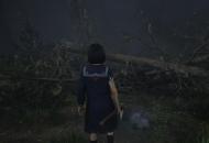 ©Konami Digital Entertainment ©Konami Digital Entertainment