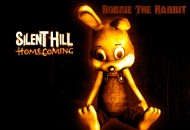 Silent Hill: Homecoming Háttérképek 33d8785f787692e66349  
