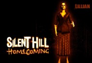Silent Hill: Homecoming Háttérképek 4e6bfbf77658f6a610cd  