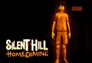 Silent Hill: Homecoming Háttérképek 8a34d9e8b6438cc85142  
