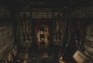 Silent Hill Játékképek 7fa6ab4af29f36bb4f12  