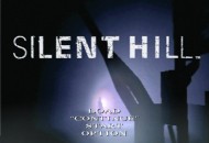 Silent Hill Játékképek cc8a220e5d8a4baee916  