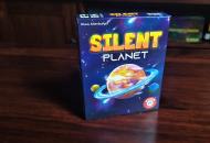 Silent Planet f151586178802d33ea2f  