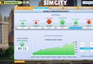 SimCity (2013) Játékképek 33f06eae9e30275d640c  