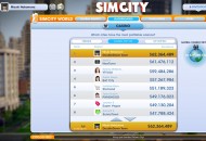 SimCity (2013) Játékképek 6044d04166bbd5bdcd6a  