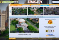 SimCity (2013) Játékképek a2ae6473896235a4e06c  