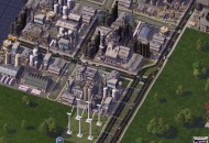 SimCity 4 Játékképek fff494ea779b5b7b5da9  