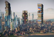 SimCity: Cities of Tomorrow Játékképek 82cf618b2ca2ad012f64  