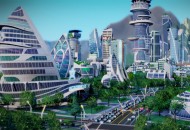 SimCity: Cities of Tomorrow Játékképek 93a7408ec256bedbaeab  