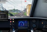 SimRail – The Railway Simulator Játékképek ffa629741cef17778614  
