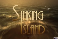Sinking Island Játékképek 02c6b96429ff9e5c7fe0  