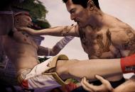 Sleeping Dogs  Definitive Edition 42cefe107df513a9d767  